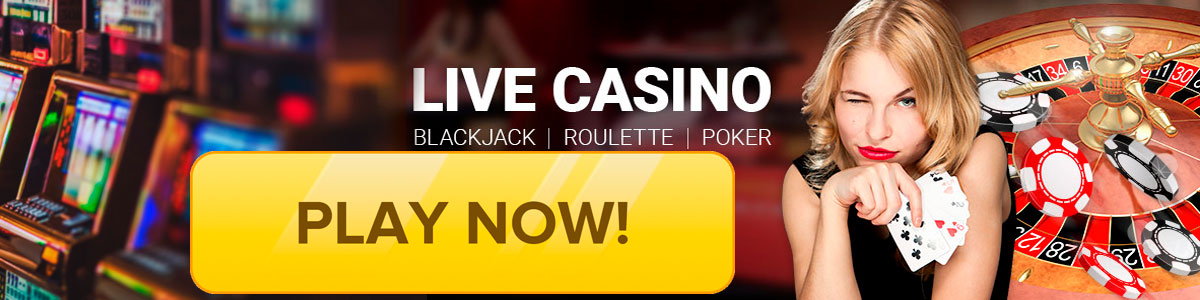 Play Avenger Slots Casino now!